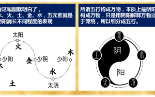 张紫妍济缘算命