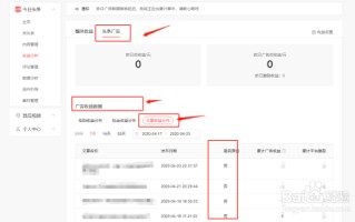 头条号怎么给文章起名字
